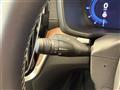 2023 Volvo V60