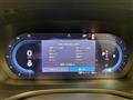 2023 Volvo V60