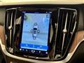 2023 Volvo V60