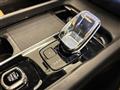 2023 Volvo V60