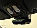 2023 Volvo V60