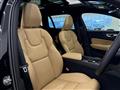 2023 Volvo V60