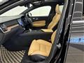 2023 Volvo V60
