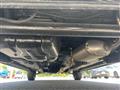 2016 Mazda Flair Crossover