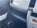 2016 Mazda Flair Crossover