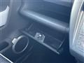 2016 Mazda Flair Crossover