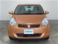 2013 Toyota Passo