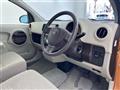 2013 Toyota Passo