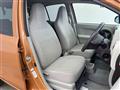2013 Toyota Passo