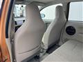 2013 Toyota Passo