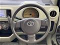 2013 Toyota Passo
