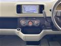 2013 Toyota Passo