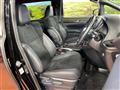 2022 Toyota Vellfire