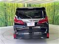2023 Toyota Alphard