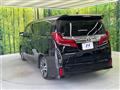 2023 Toyota Alphard