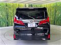 2023 Toyota Alphard