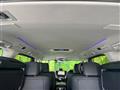 2023 Toyota Alphard