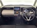 2021 Mazda Flair Wagon