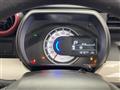 2021 Mazda Flair Wagon