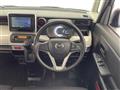 2021 Mazda Flair Wagon