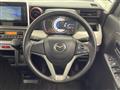 2021 Mazda Flair Wagon