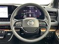 2023 Nissan Nissan Others