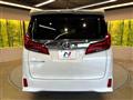 2023 Toyota Alphard