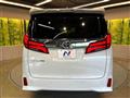 2023 Toyota Alphard