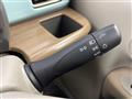 2017 Suzuki Lapin