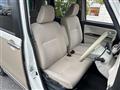 2022 Daihatsu Move Canbus