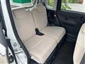 2022 Daihatsu Move Canbus