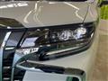 2023 Toyota Alphard