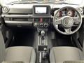2020 Suzuki Jimny