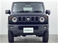2020 Suzuki Jimny