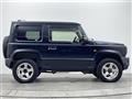 2020 Suzuki Jimny