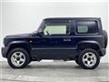 2020 Suzuki Jimny