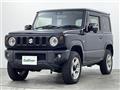 2020 Suzuki Jimny