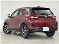 2021 Daihatsu Rocky