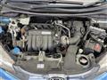 2014 Honda Fit Hybrid