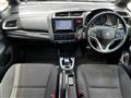 2014 Honda Fit Hybrid