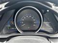 2014 Honda Fit Hybrid