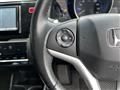 2014 Honda Fit Hybrid