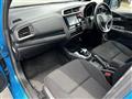2014 Honda Fit Hybrid