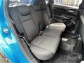 2014 Honda Fit Hybrid
