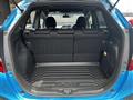 2014 Honda Fit Hybrid