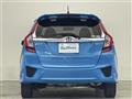 2014 Honda Fit Hybrid