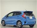 2014 Honda Fit Hybrid