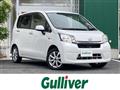 2013 Daihatsu Move