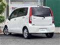 2013 Daihatsu Move