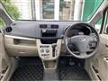 2013 Daihatsu Move